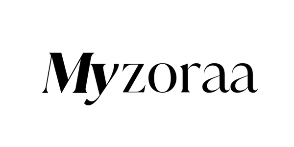 MYZORAA